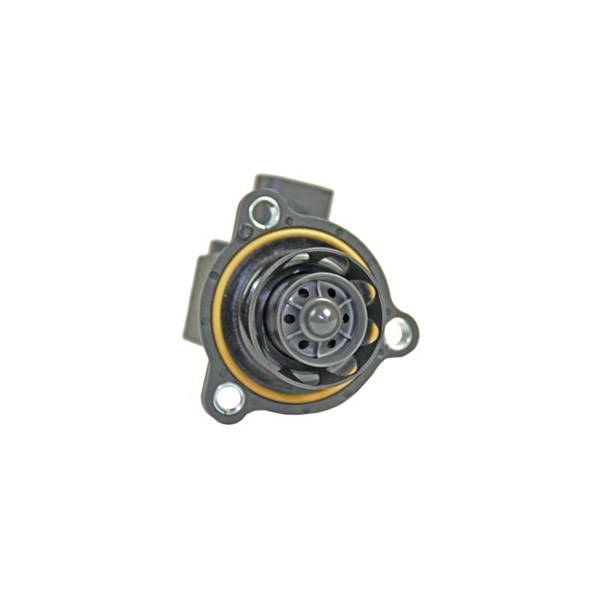 Wastegate 12V