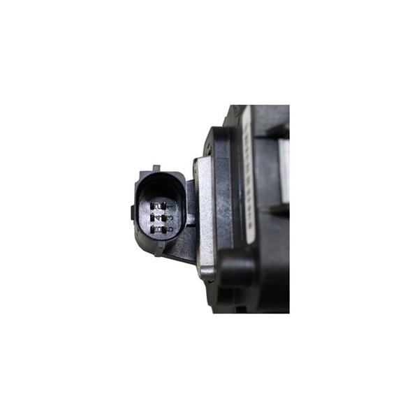 Gasspjäll/Spjällhus 12V Gasspjäll/Spjällhus 12V