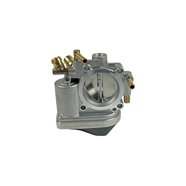 Gasspjäll/Spjällhus 12V Gasspjäll/Spjällhus 12V