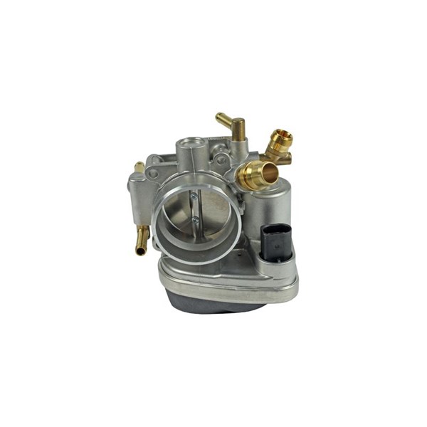 Gasspjäll/Spjällhus 12V Gasspjäll/Spjällhus 12V