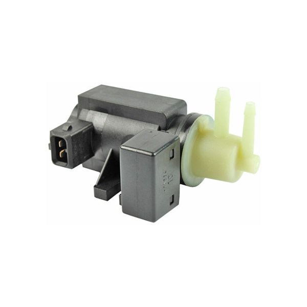 Tryckomvandlare, turboaggregat 12V