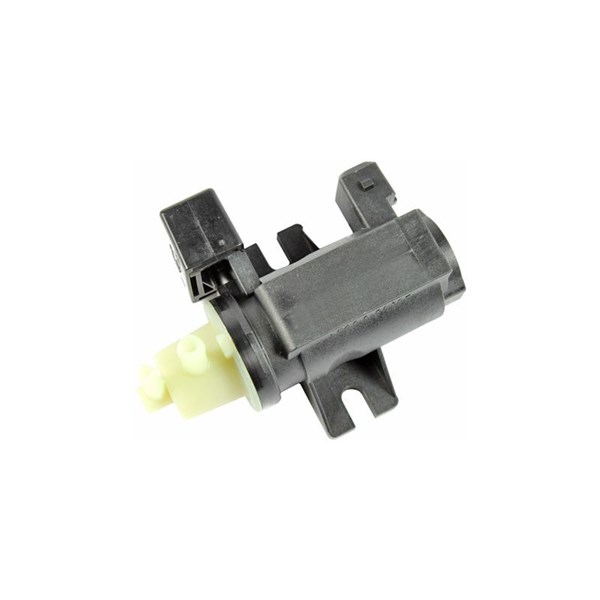 Tryckomvandlare, turboaggregat 12V