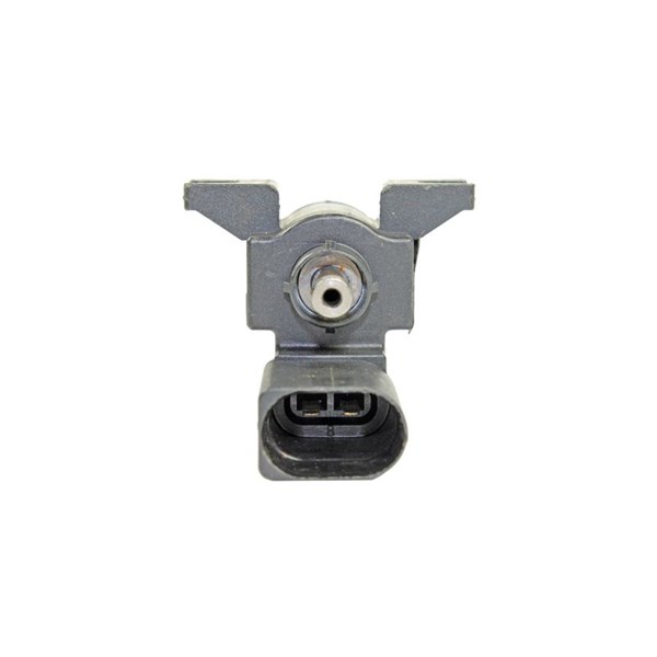Laddtrycksventil 12V