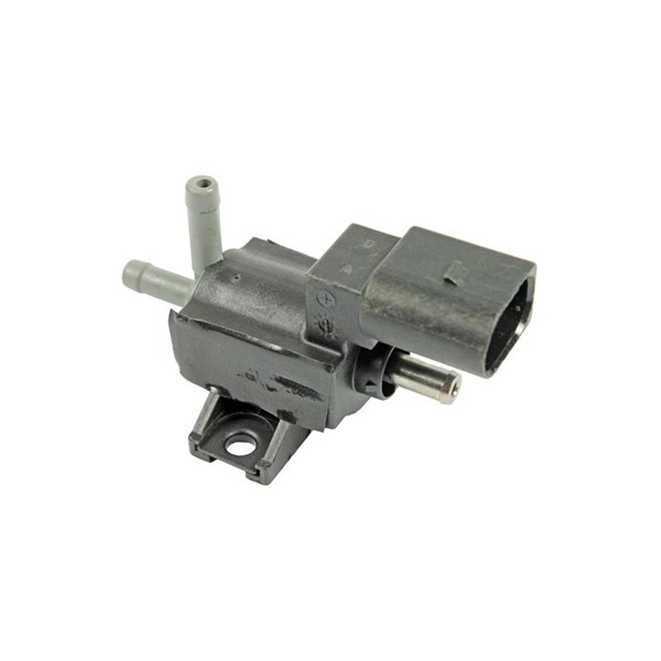Laddtrycksventil 12V