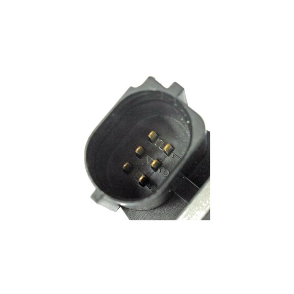 Gasspjäll/Spjällhus 12V Gasspjäll/Spjällhus 12V