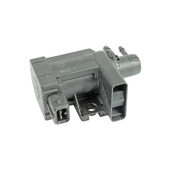 Tryckomvandlare, turboaggregat 12V