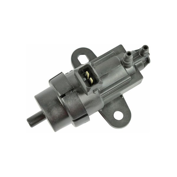 Ventil, EGR-avgasreglering 12V Ventil, EGR-avgasreglering 12V