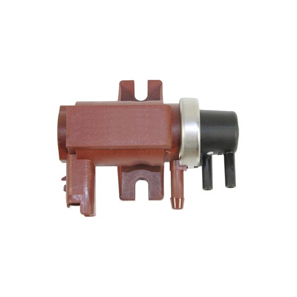 Tryckomvandlare, turboaggregat 12V