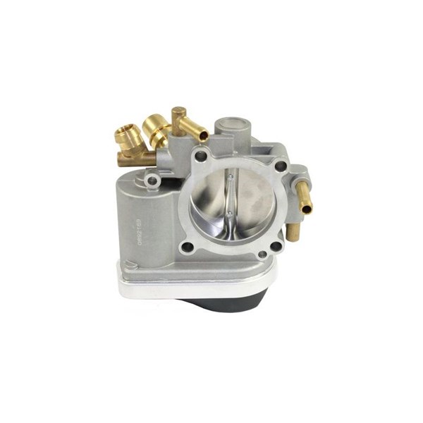 Gasspjäll/Spjällhus 12V Gasspjäll/Spjällhus 12V