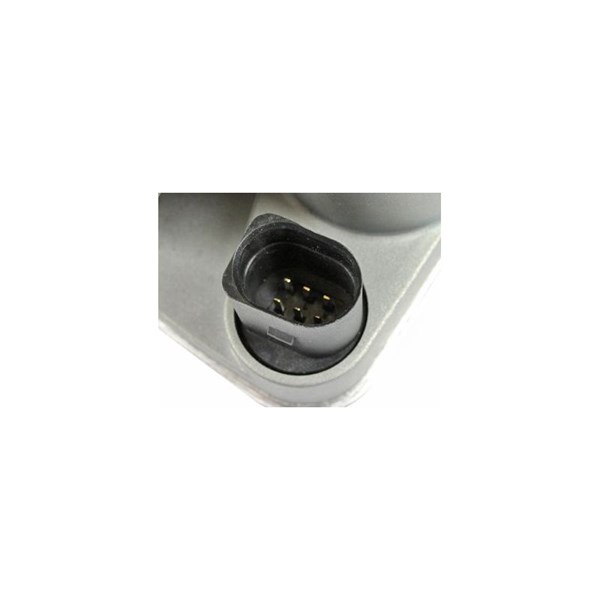 Gasspjäll/Spjällhus 12V Gasspjäll/Spjällhus 12V