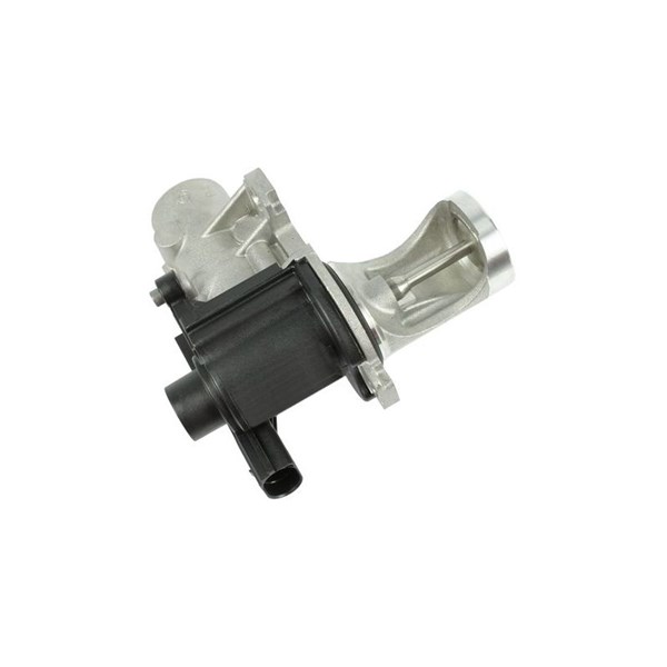 Egr-ventil 12V