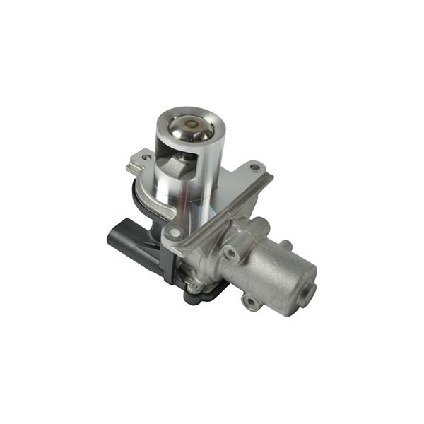 Egr-ventil 12V