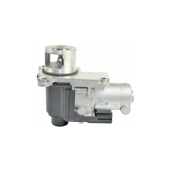 Egr-ventil 12V