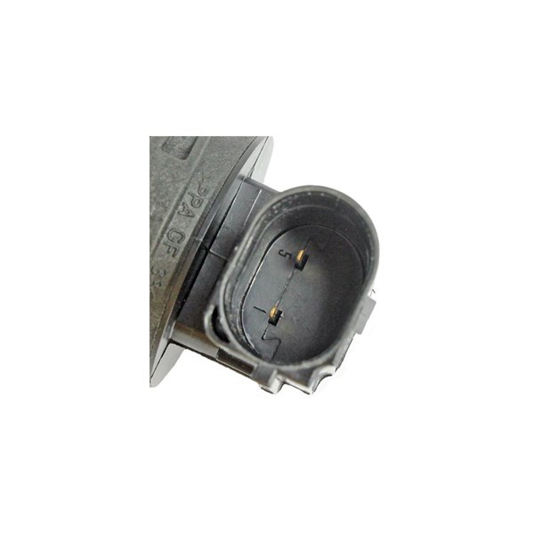 Egr-ventil 12V