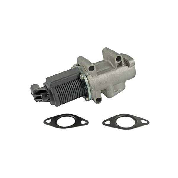Egr-ventil 12V Egr-ventil 12V