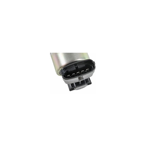 Egr-ventil 12V Egr-ventil 12V