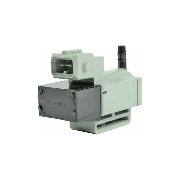 Ventil, EGR-avgasreglering 12V