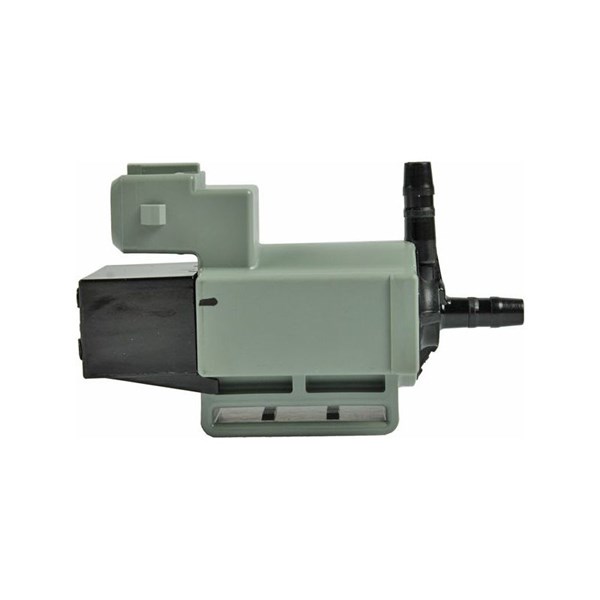 Ventil, EGR-avgasreglering 12V