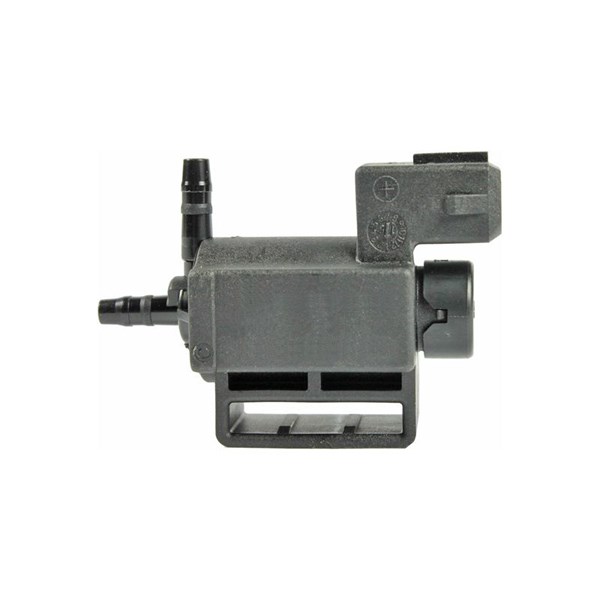 Ventil, EGR-avgasreglering 12V