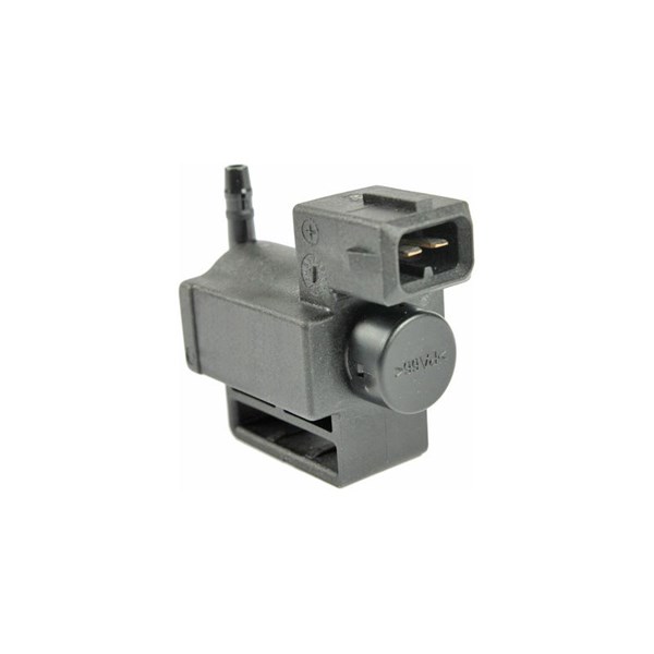 Ventil, EGR-avgasreglering 12V Ventil, EGR-avgasreglering 12V