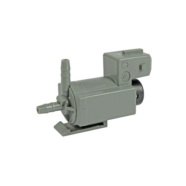 Ventil, sekundärventilation 12V