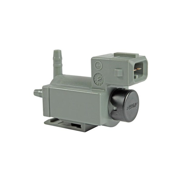 Ventil, sekundärventilation 12V Ventil, sekundärventilation 12V