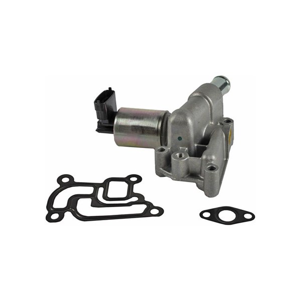 Egr-ventil 12V