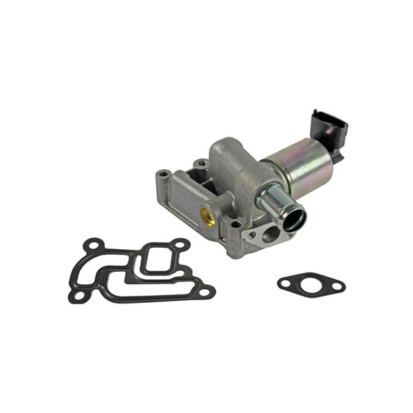 Egr-ventil 12V