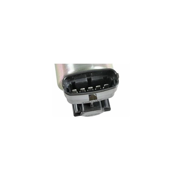 Egr-ventil 12V