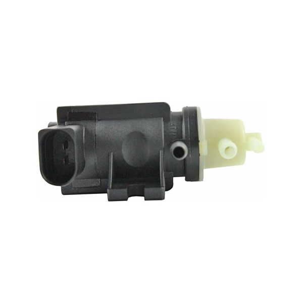 Tryckomvandlare, turboaggregat 12V