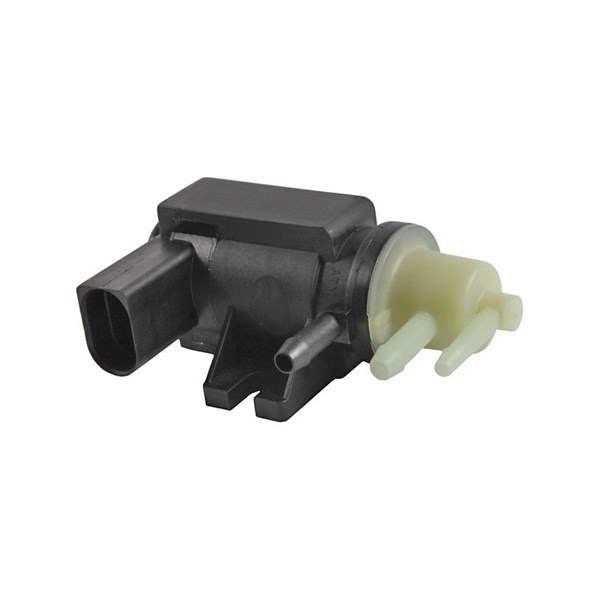Tryckomvandlare, turboaggregat 12V