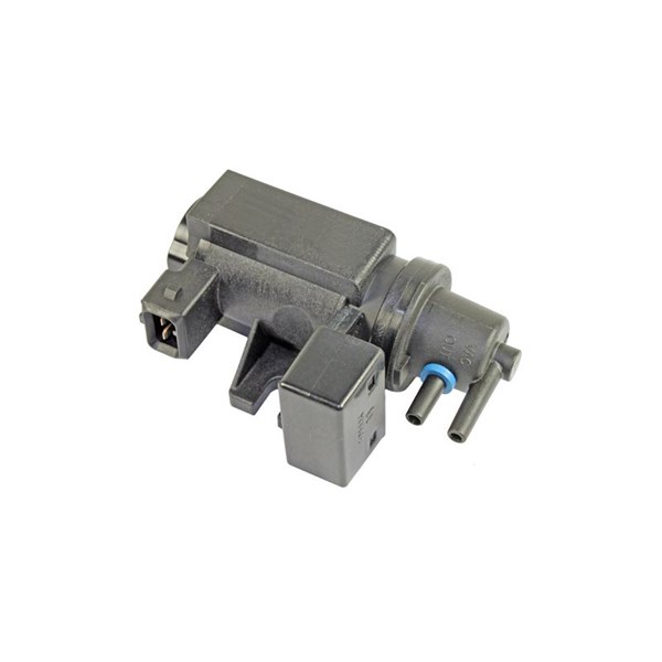 Tryckomvandlare, turboaggregat 12V