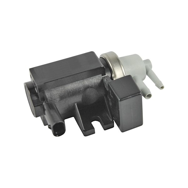 Tryckomvandlare, avgasreglering 12V Tryckomvandlare, avgasreglering 12V