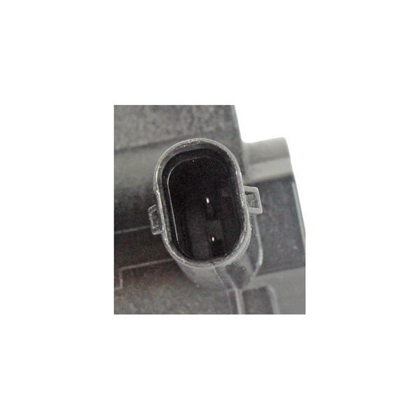 Tryckomvandlare, turboaggregat 12V