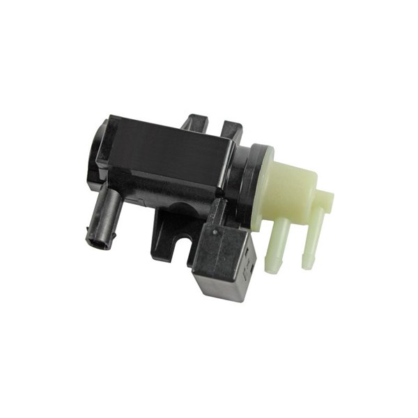 Tryckomvandlare, turboaggregat 12V
