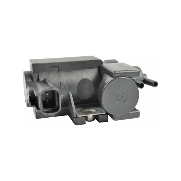 Tryckomvandlare, turboaggregat 12V