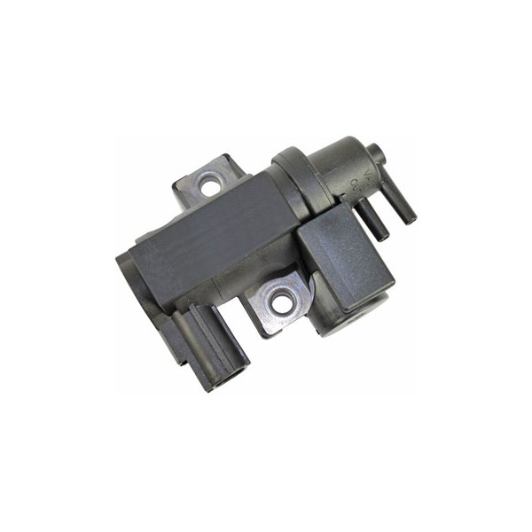 Tryckomvandlare, turboaggregat 12V Tryckomvandlare, turboaggregat 12V