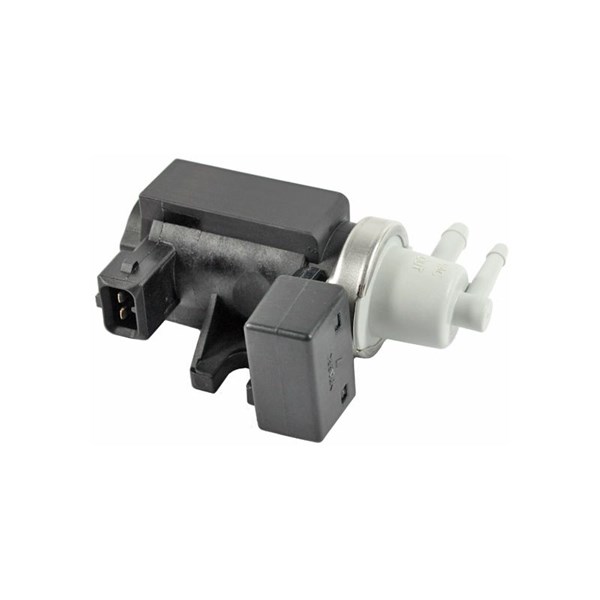 Tryckomvandlare, turboaggregat 12V