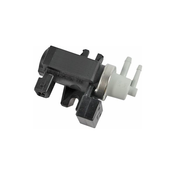 Tryckomvandlare, turboaggregat 12V Tryckomvandlare, turboaggregat 12V