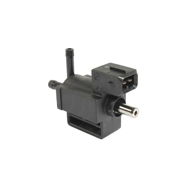Laddtrycksventil 12V Laddtrycksventil 12V