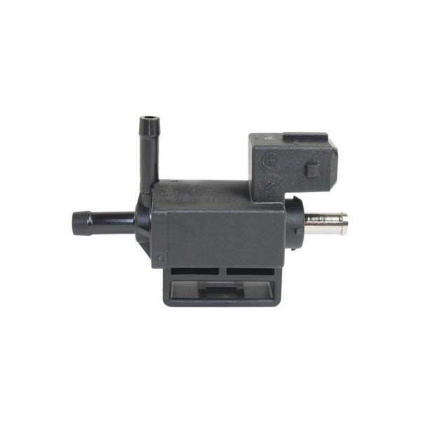 Laddtrycksventil 12V Laddtrycksventil 12V