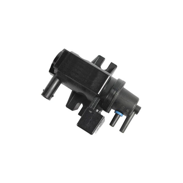 Tryckomvandlare, avgasreglering 12V Tryckomvandlare, avgasreglering 12V