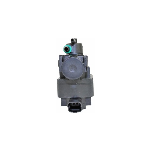 Tryckomvandlare, turboaggregat 12V