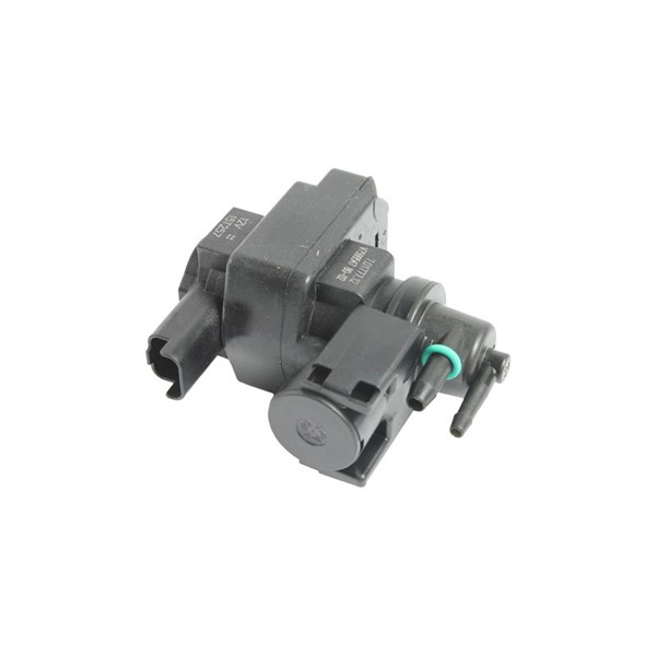 Tryckomvandlare, turboaggregat 12V