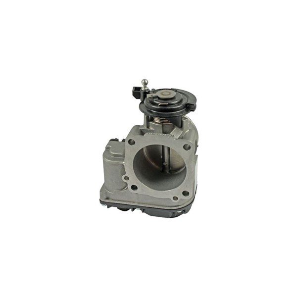 Gasspjäll/Spjällhus 12V Gasspjäll/Spjällhus 12V
