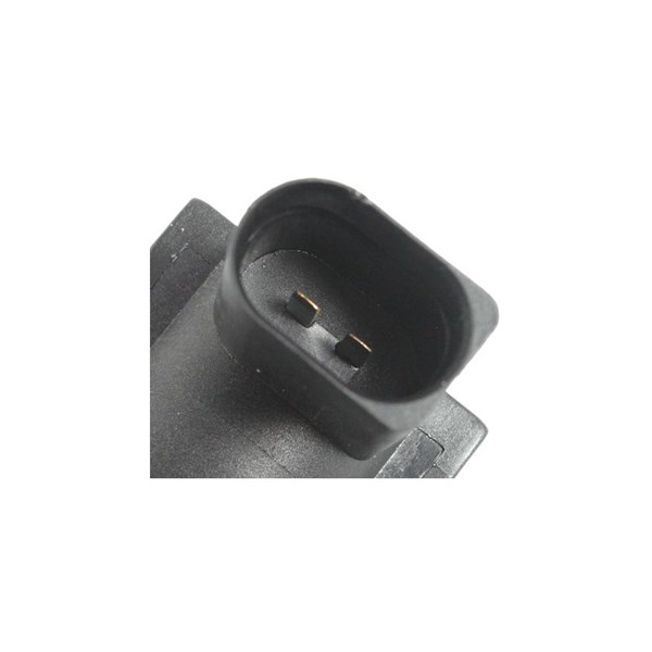 Tryckomvandlare, avgasreglering 12V