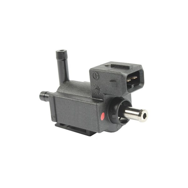 Laddtrycksventil 12V