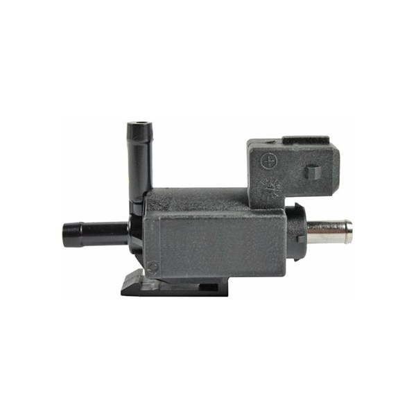 Laddtrycksventil 12V Laddtrycksventil 12V