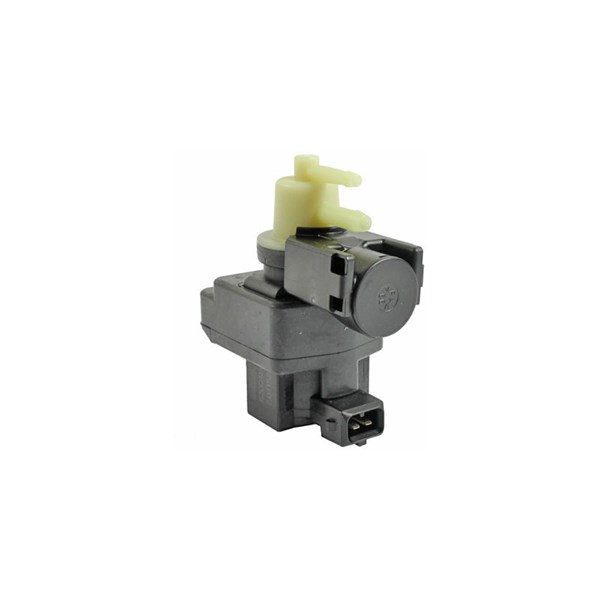 Tryckomvandlare, turboaggregat 12V