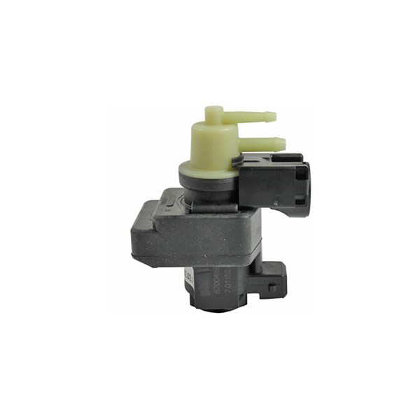 Tryckomvandlare, turboaggregat 12V